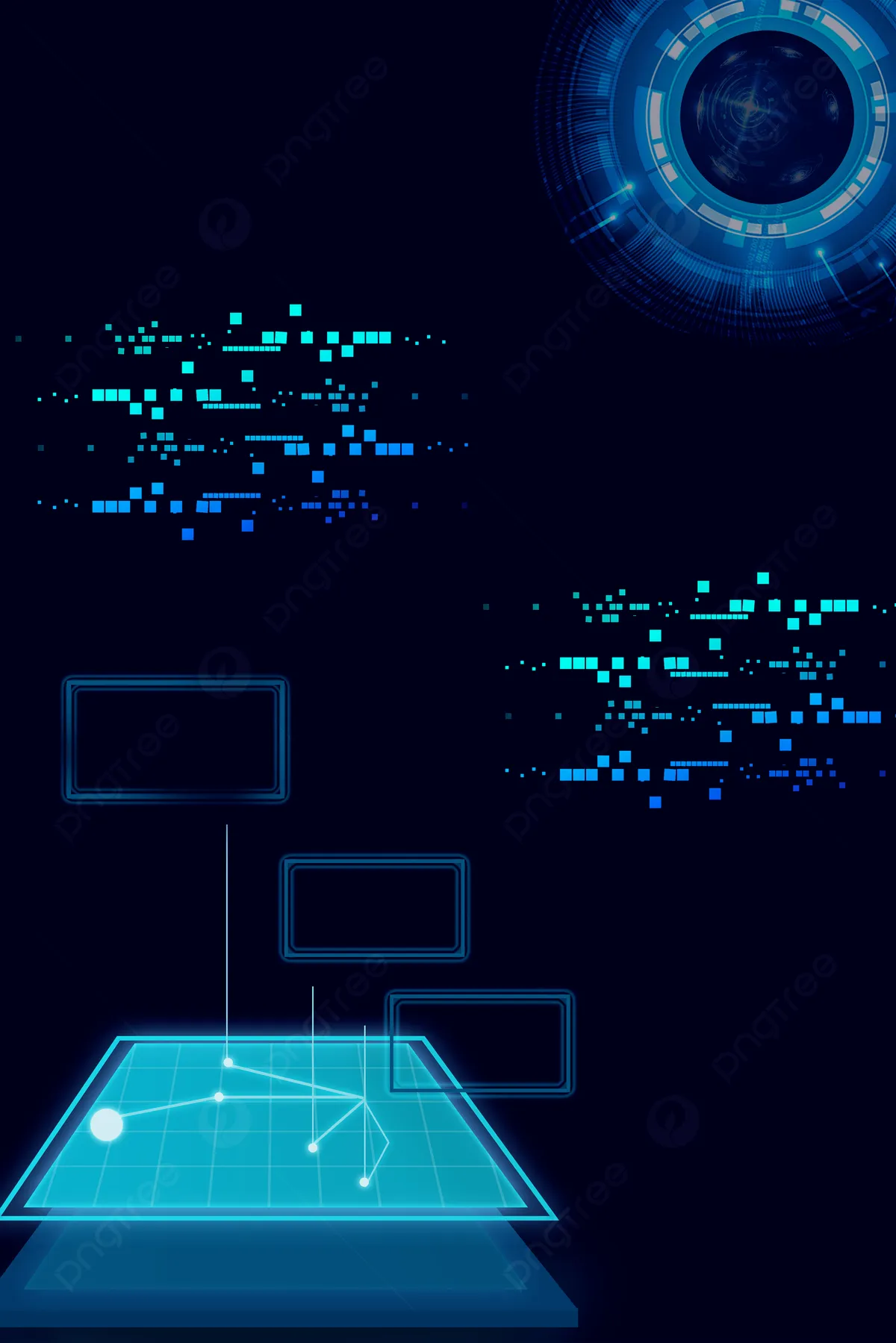 围绕海星体育，英超赛程持续打磨更优质的服务。 - 英超赛程